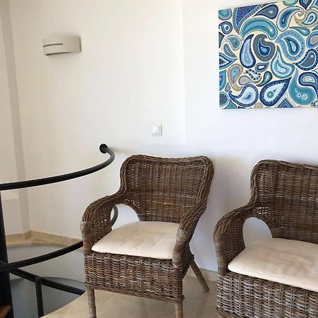 S'Estel. Colonia De Sant Jordi. Mallorca Lägenhet Exteriör bild